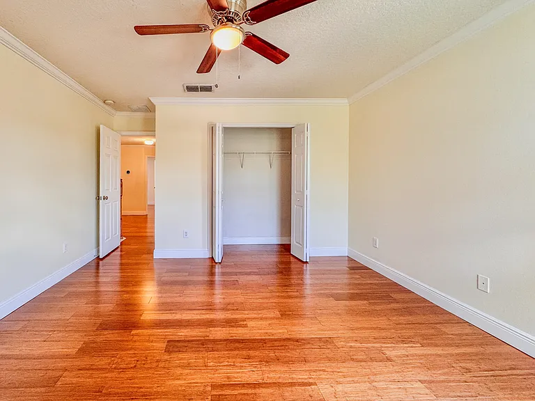 13513 Goostry Point — Photo 62