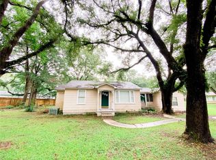 926 4th Ave, Saraland, AL 36571