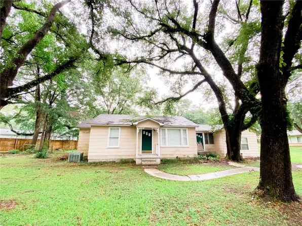 926 4th Ave, Saraland, AL 36571