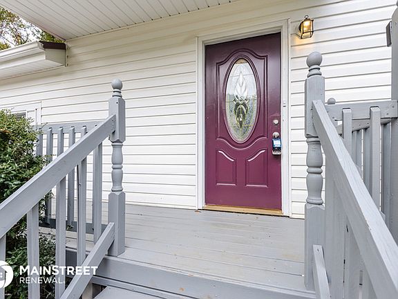 4th image of 2332 Pentland Dr