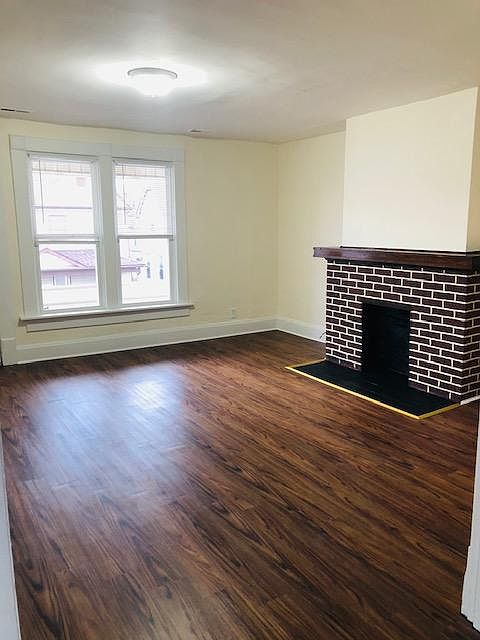 1st image of 52 N Yale Ave #1/2