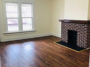 52 N Yale Ave #1/2, Columbus, OH