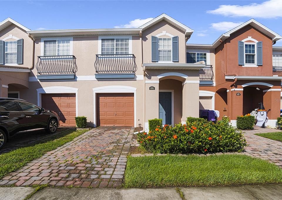 1st image of 876 PARK GROVE COURT