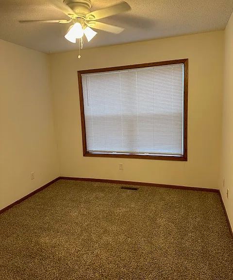 9613 Linden Ln N — Photo 13
