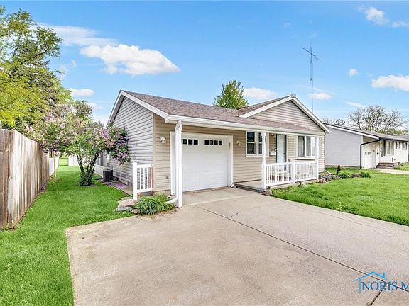 2nd image of 588 Douglas Dr
