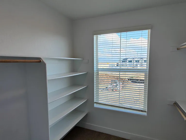 2694 E Teaberry Dr — Photo 11