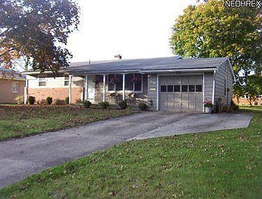 1st image of 820 Edenridge Dr