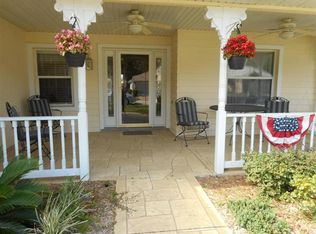 11063 SW 69th Cir, Ocala, FL 34476