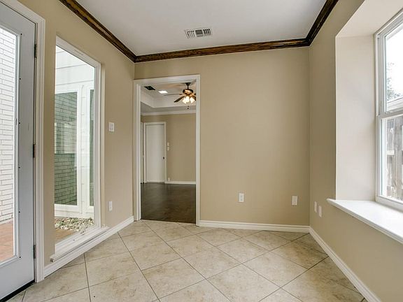 5th image of 6401 Shortland Dr