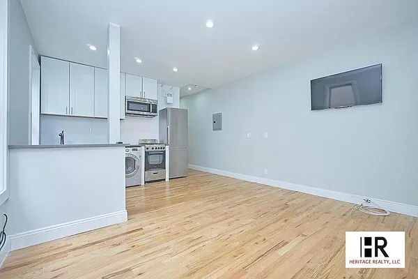 Rented by Heritage Realty LLC | media 39