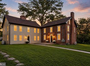103 N Main St, Hatfield, PA 19440