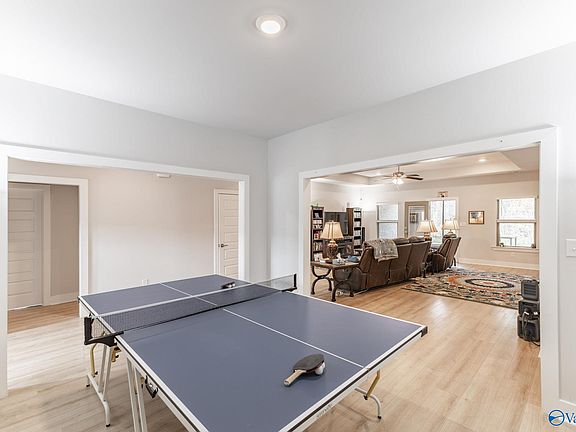 5th image of 25129 Addlestone Dr