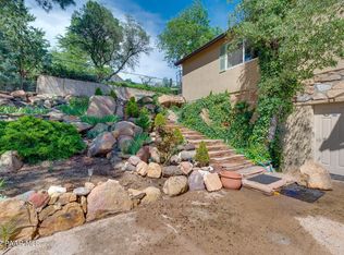 433 Perry St LOT 4, Prescott, AZ 86303