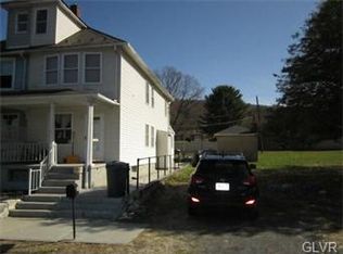 2144 Schwab Ave, Bethlehem, PA 18015