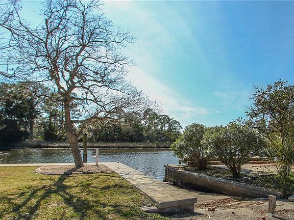 5th image of 11698 W Bayshore Dr