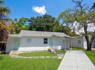 1543 43rd St S #B, Saint Petersburg, FL 33711