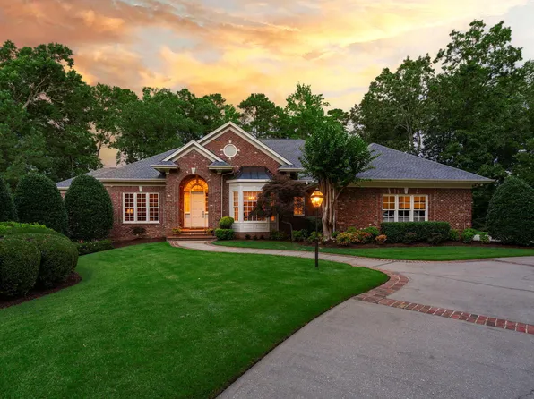 114 Kendleton Pl, Cary, NC 27518