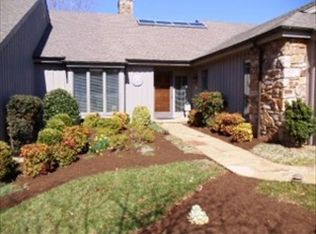 108 Gangplank Cir, Moneta, VA 24121
