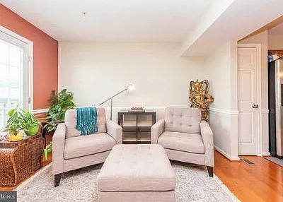 7058 Oak Grove Way — Photo 11