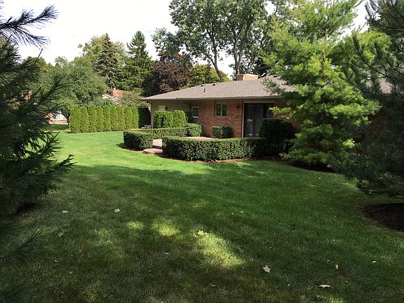 3rd image of 3539 N Colorado Ave