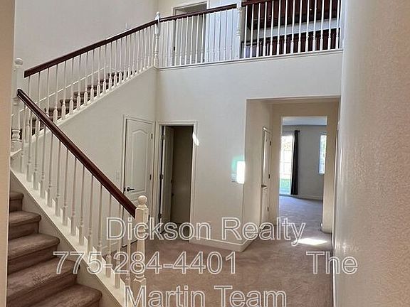 2nd image of 7143 Eldridge St