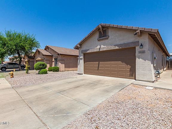 5th image of 9142 E BOISE Street