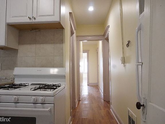 2nd image of 45 Merrimac St #1