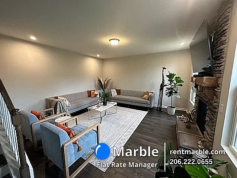 309 Whispering Winds Dr — Photo 12
