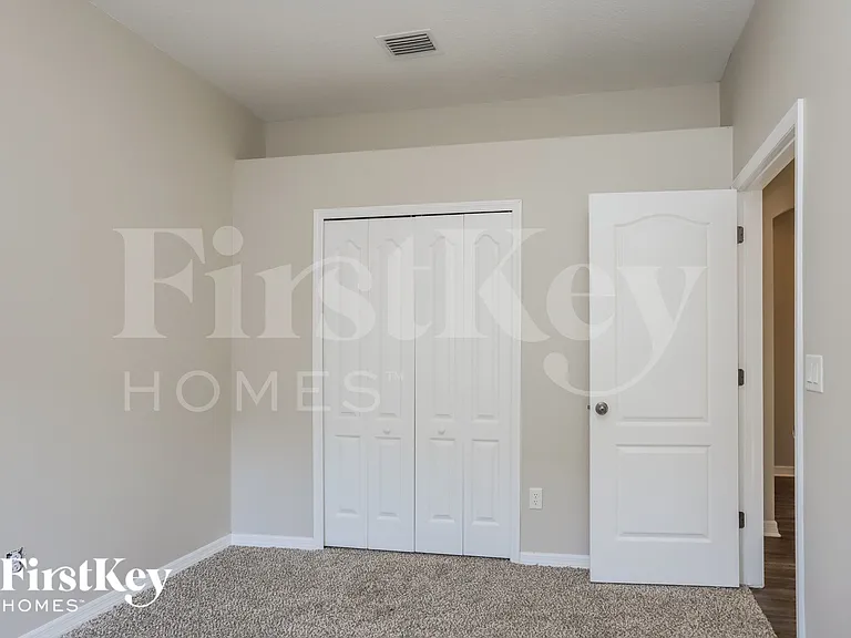 1144 Emerald Hill Way — Photo 12