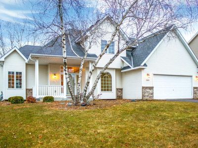 9585 Brookview Cir, Woodbury, MN, 55125