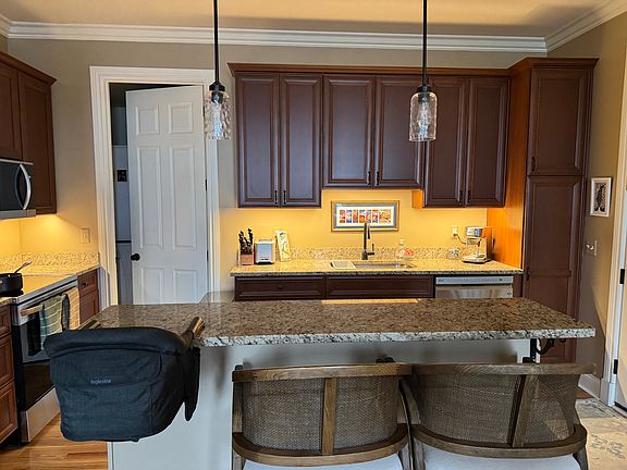 2nd image of 101 S Saginaw St APT 203