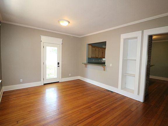 4th image of 826 Vattier St #1