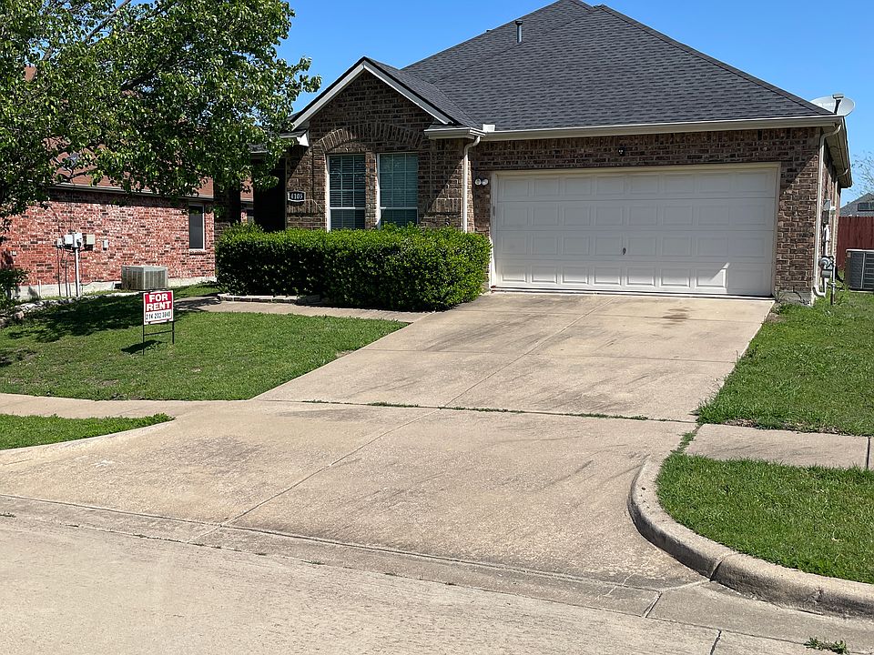 1st image of 4105 Maidstone Dr