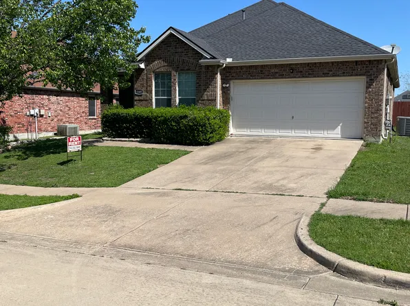 4105 Maidstone Dr, Garland, TX 75043