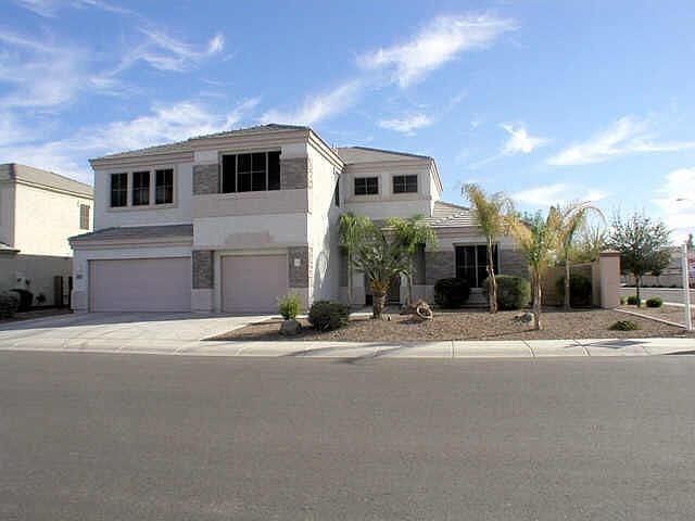 1st image of 1852 E Flintlock Way