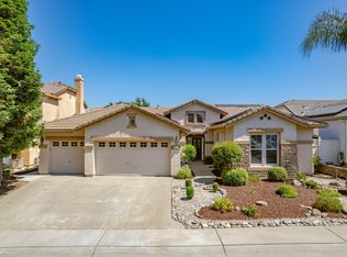 2116 Big Sky Dr, Rocklin, CA 95765