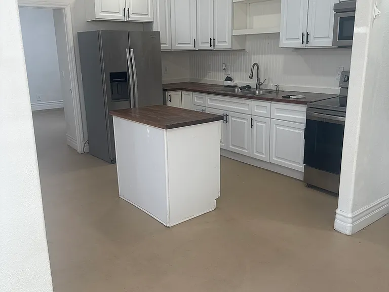 3065 Appaloosa St #B — Photo 4