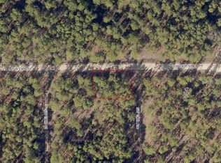 0 SW 158th Ave #12, Ocala, FL 34481