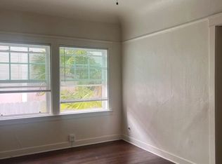 Melrose Apartments, San Diego, CA 92101