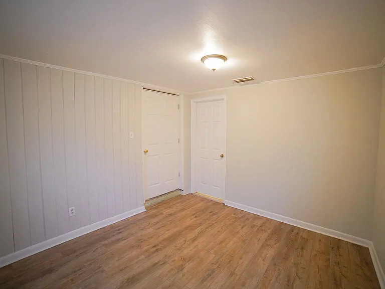 3424 Orlando Dr — Photo 7