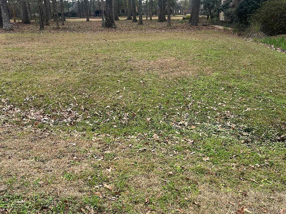 1st image of 13864 Oakley Ln