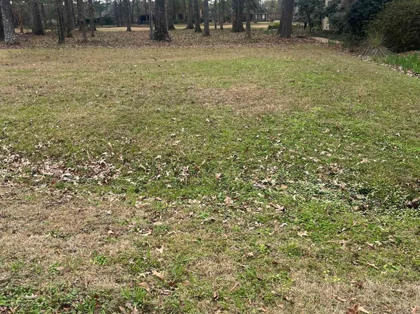 13864 Oakley Ln, Saint Francisville, LA 70775