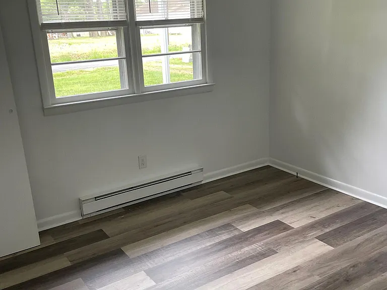 29295 Mappsville Rd — Photo 8