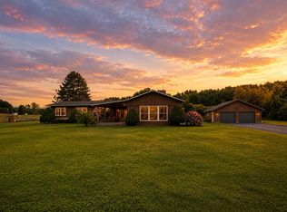 19 Golf Course Rd, Malone, NY 12953