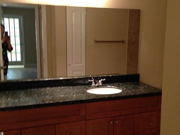 4th image of 3430 Pinewalk Dr N APT 614
