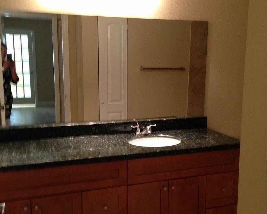 1st image of 3440 Pinewalk Dr N APT 514
