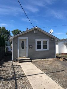 237 Outlook Blvd, Keyport, NJ, 07735