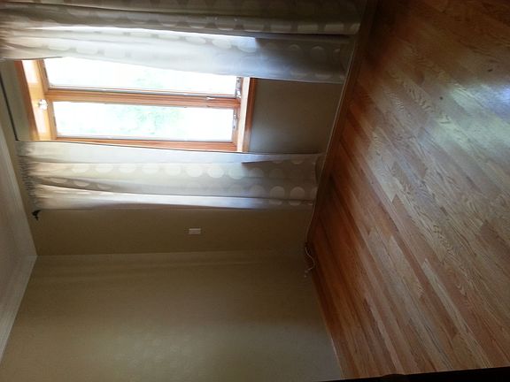 Bedroom or Office