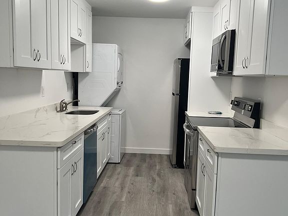 2nd image of 11444 99th Pl NE #2