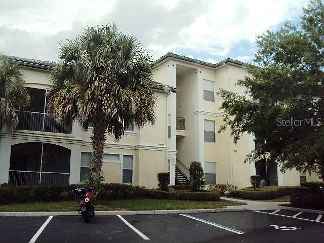 1st image of 8905 Legacy Ct APT 102
